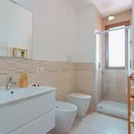 Apartamento Casa Himalaya Estate In Sardegna Vicino Al Mare E Aeroporto Wi-fi & Parcheggio
