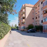 Casa Himalaya Estate In Sardegna Vicino Al Mare E Aeroporto Wi-fi & Parcheggio Apartamento