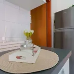 Apartamento Casa Himalaya Estate In Sardegna Vicino Al Mare E Aeroporto Wi-fi & Parcheggio
