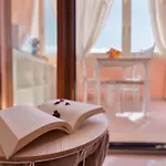 Casa Himalaya Estate In Sardegna Vicino Al Mare E Aeroporto Wi-fi & Parcheggio Appartement *