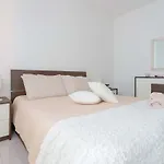 Casa Himalaya Estate In Sardegna Vicino Al Mare E Aeroporto Wi-fi & Parcheggio Selargius