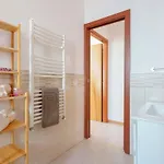 Appartement Casa Himalaya Estate In Sardegna Vicino Al Mare E Aeroporto Wi-fi & Parcheggio