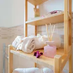 Apartman Casa Himalaya Estate In Sardegna Vicino Al Mare E Aeroporto Wi-fi & Parcheggio