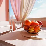 Casa Himalaya Estate In Sardegna Vicino Al Mare E Aeroporto Wi-fi & Parcheggio