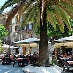 Casa Himalaya Estate In Sardegna Vicino Al Mare E Aeroporto Wi-fi & Parcheggio
