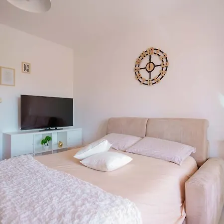 Casa Himalaya Estate In Sardegna Vicino Al Mare E Aeroporto Wi-fi & Parcheggio