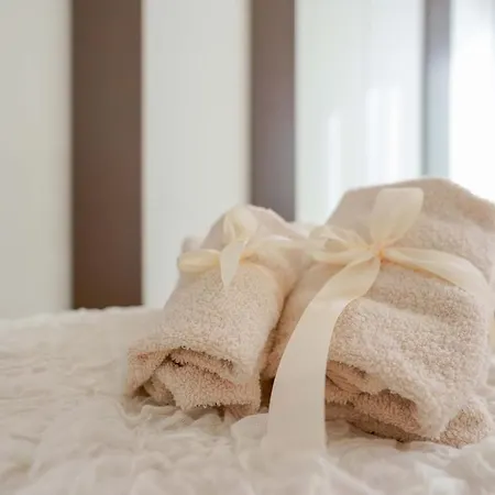 Apartment Cagliari Aeroporto & Ospedali Gratis Wi Fi & Parcheggio Selargius