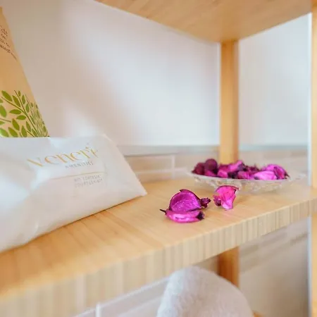 Casa Himalaya Estate In Sardegna Vicino Al Mare E Aeroporto Wi-fi & Parcheggio * Selargius