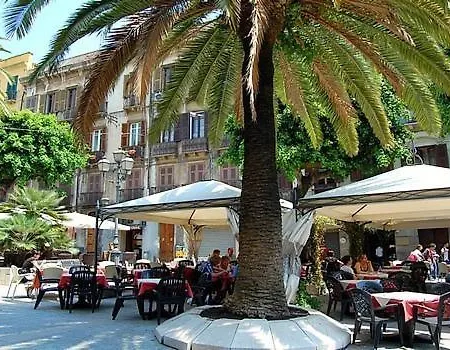 Casa Himalaya Estate In Sardegna Vicino Al Mare E Aeroporto Wi-fi & Parcheggio